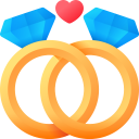 rings